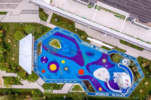 上饶碧桂园黄金时代;上饶碧桂园黄金时代为啥便宜