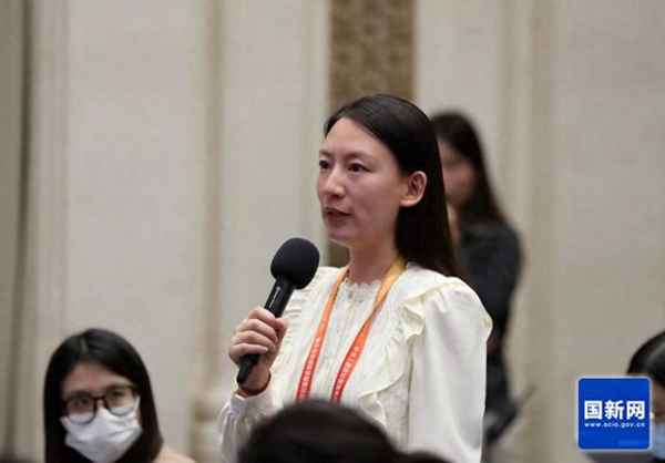 第一财经大数据—第一财经数据科技公司