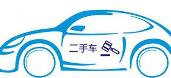 怎么樣通過車牌查詢車輛信息,怎么查詢車牌已經制作完成