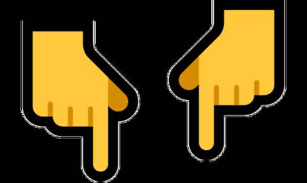 海宁市开车醉驾名单最新-海宁市开车醉驾名单最新消息