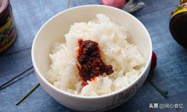 照燒醬可以直接拌飯嗎;照燒醬可以直接拌飯嗎怎么做