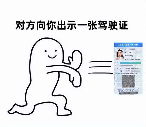 12123查電子保單,查電子保單