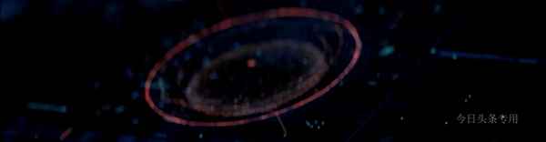 如何聯系到明星本人呢—怎么可以聯系到明星本人