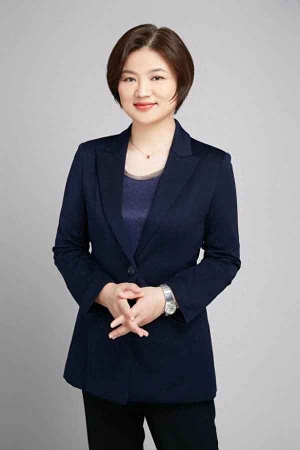 勞動教育微課一等獎案例—勞動教育優質課