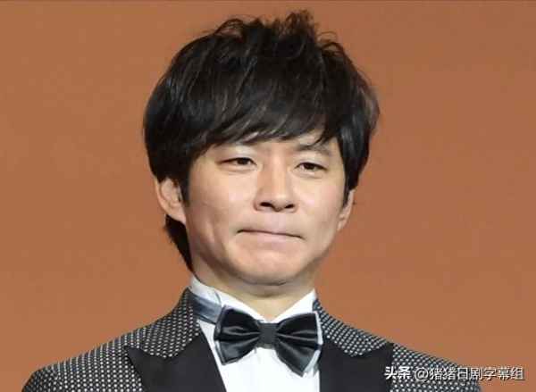 搞笑的主持人開場白,搞笑的主持人開場白怎么說