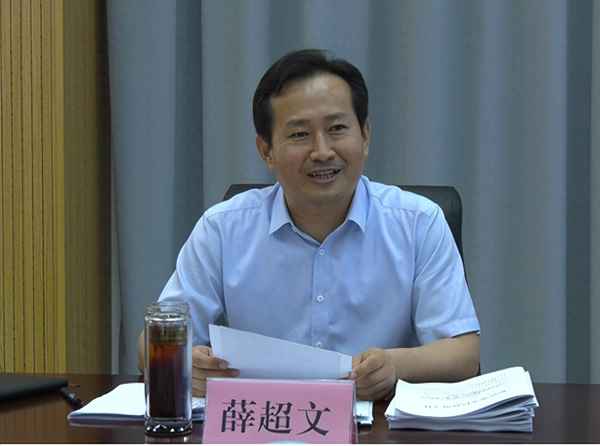 山东援疆总指挥第九批-山东援疆总指挥第十批