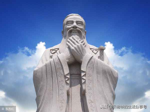 世界文化名人有哪些(世界历史学之父)