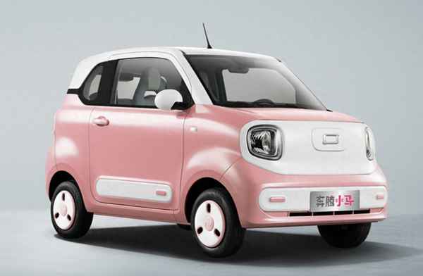 汽車預(yù)售,汽車預(yù)售價(jià)和實(shí)際售價(jià)一般差多少