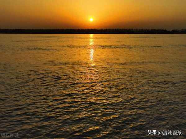 王维的二十首名诗(王维的诗大全100首)