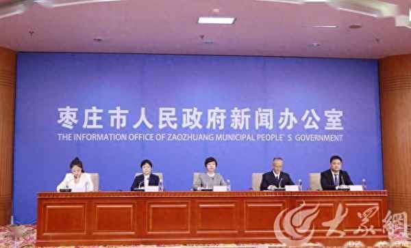 道路保洁一个人多少平米、道路保洁员人均保洁面积