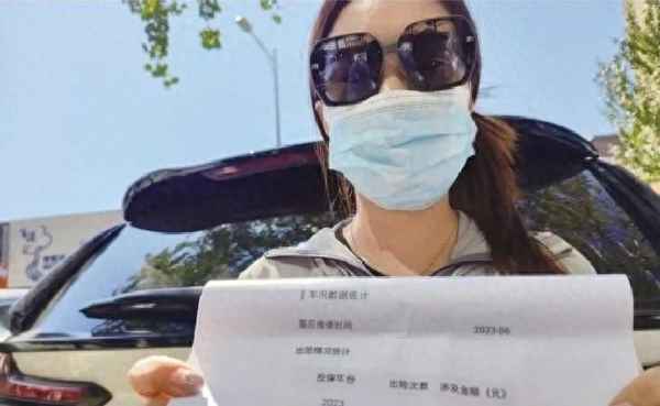 15萬左右買二手車建議(15萬的二手車什么車好)