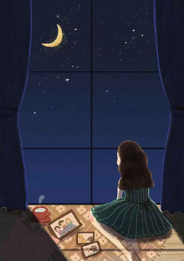 此水几时休,此恨何时已什么意思;此水几时休是什么意思