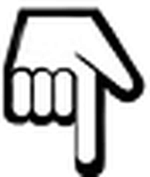 房产预售证查询—房产预售证查询的软件