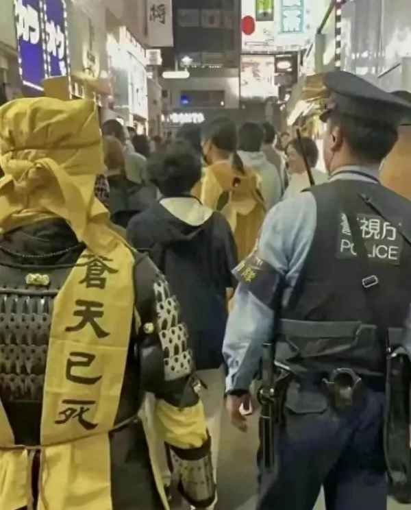 美国房产税(美国房产税每年交多少)