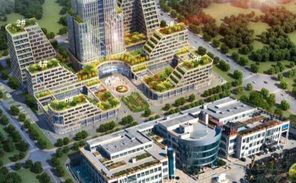 莱西房子出租-日租房15元一天