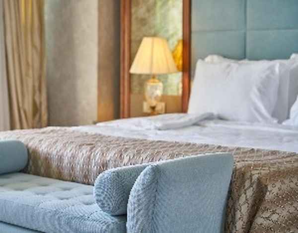 上海月租酒店式公寓—上海短租公寓 一个月