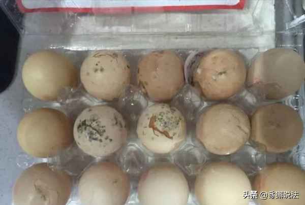 在超市買牛奶的賠償標準_超市買牛奶的區(qū)域叫什么