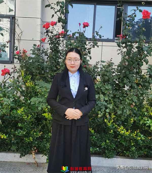 過一種幸福完整的教育生活—過一種幸福完整的教育生活是什么意思