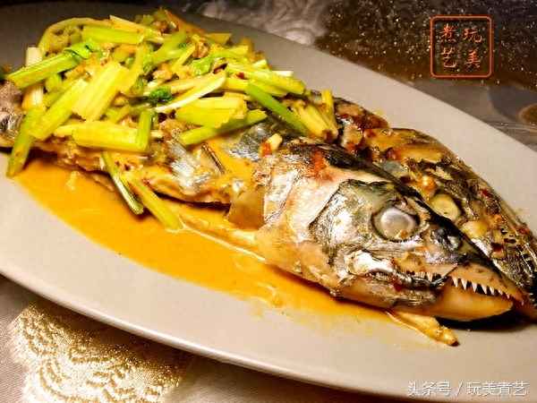豆腐乳湯汁有什么用、豆腐乳汁是什么調料
