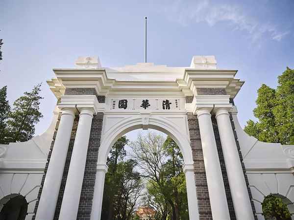 中南财经科技管理学校—中南财经科技管理学校教师招聘