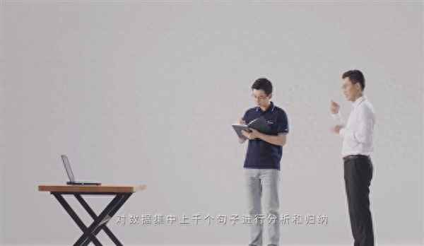 手语翻译器在线翻译、手语翻译在线软件下载