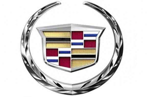 驢頭logo圖案,帶驢的車標(biāo)大全圖片