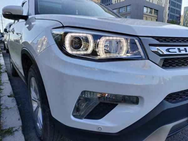 汽車坡道助力的標識,汽車坡道助力的標識圖片