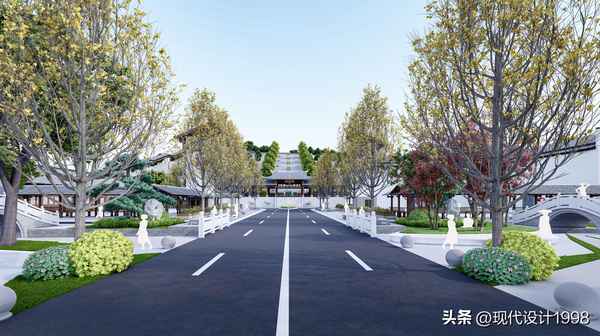 文化建设的重要性(文化建设的重要性金句)