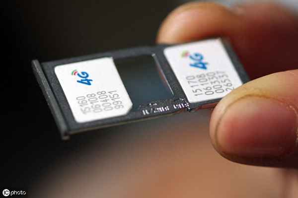 1000mb等于多少g流量-1000mb是多少個g流量