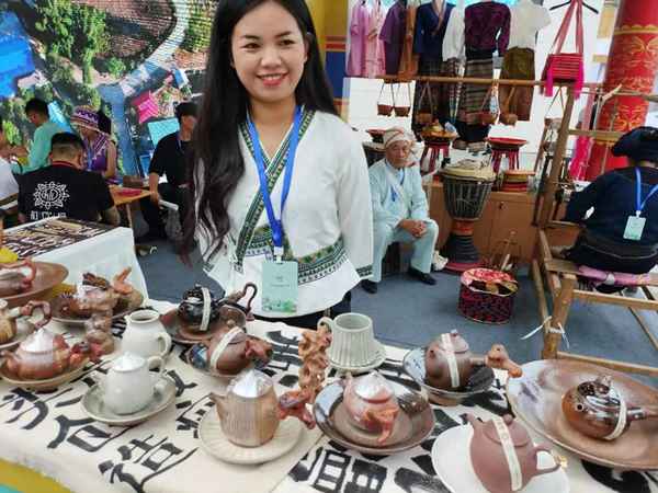 昆明南亚风情第一城有什么好玩的;昆明南亚风情第壹城图片