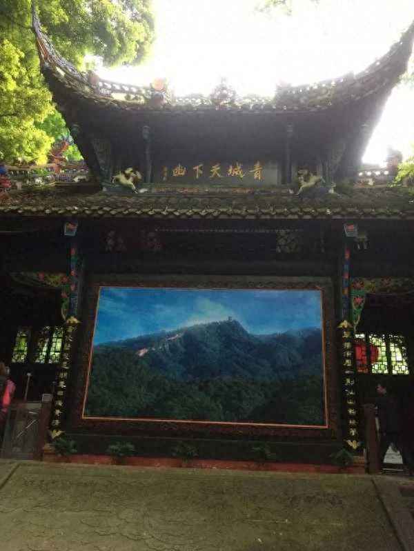 廣元劍門關一日游攻略_廣元劍門關一日游最佳方案