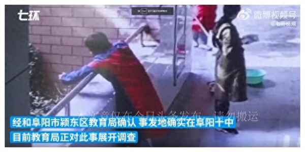 怎么一個打多個人,怎么一個人打很多人
