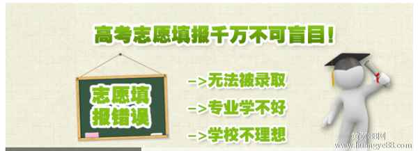 贵州财经大学商务学院分数线;贵州财经学院商务学院分数线