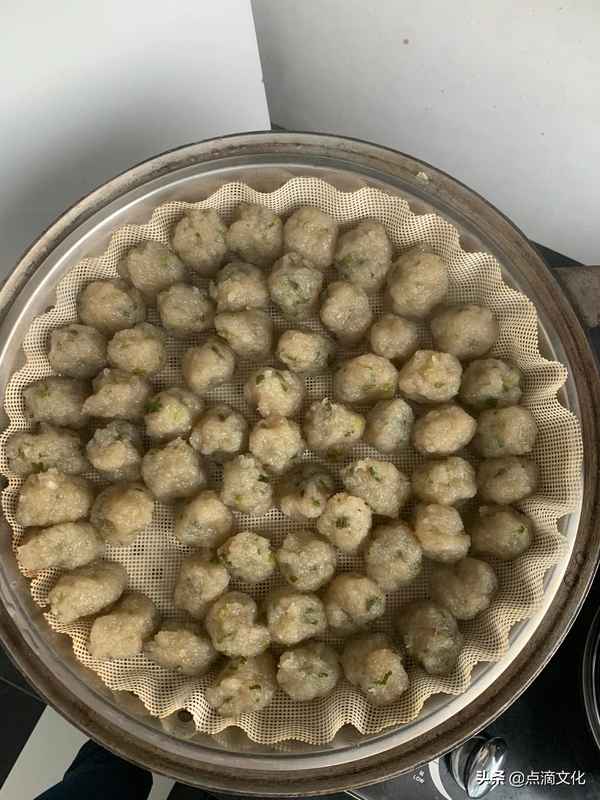 合美食—合美食品有限公司