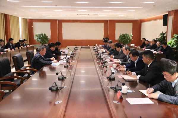 鎮江援疆產業合作專項引導資金_江蘇鎮江援疆干部