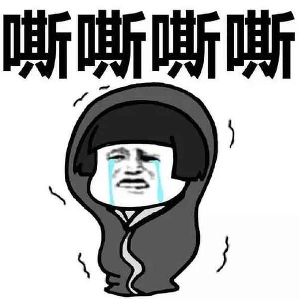 泰兴二手房产网(泰兴二手房交易网)