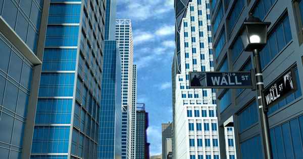 财经名嘴,财经名家