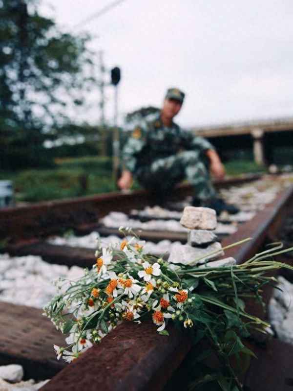 援疆和援藏哪个好_援疆和援藏哪个对身体不好