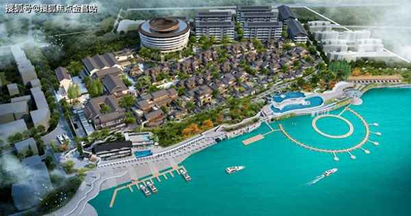 千岛湖房产网;千岛湖房产网在售楼盘信息