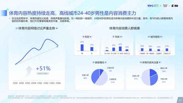 功夫财经,功夫财经怎么样