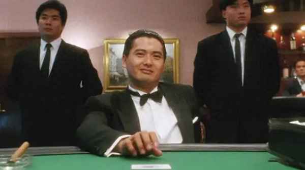 澳门一万赢十万难吗,澳门赢了450万被冻结了