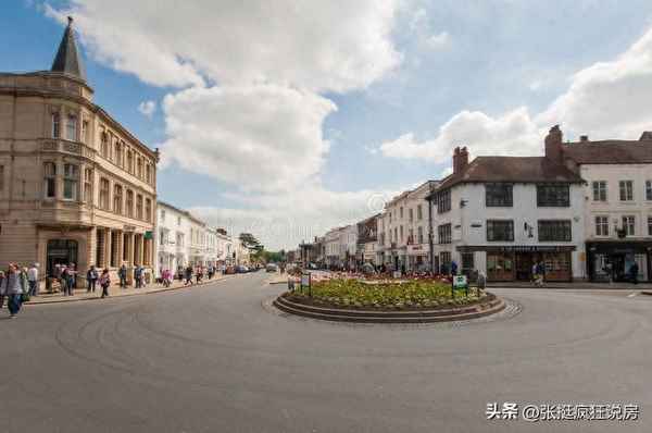 南昌县房价走势图—南昌富力金禧悦城房价