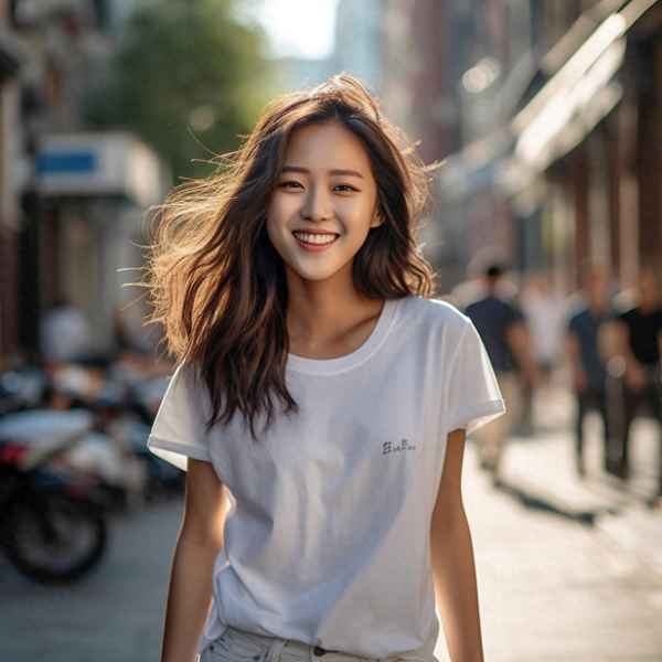樂觀的名人故事30字左右(樂觀的名人故事30字左右作文)