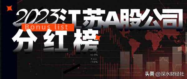 江苏新财经_江苏财经报