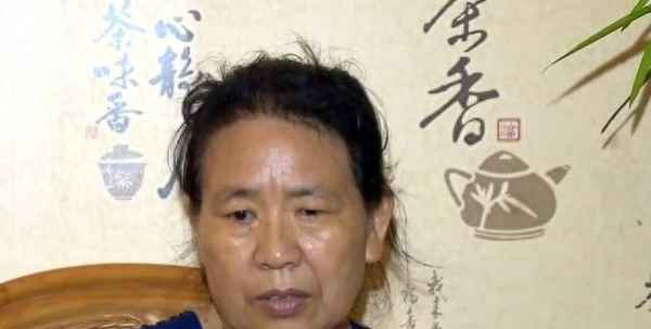 360房產、360房產網查詢
