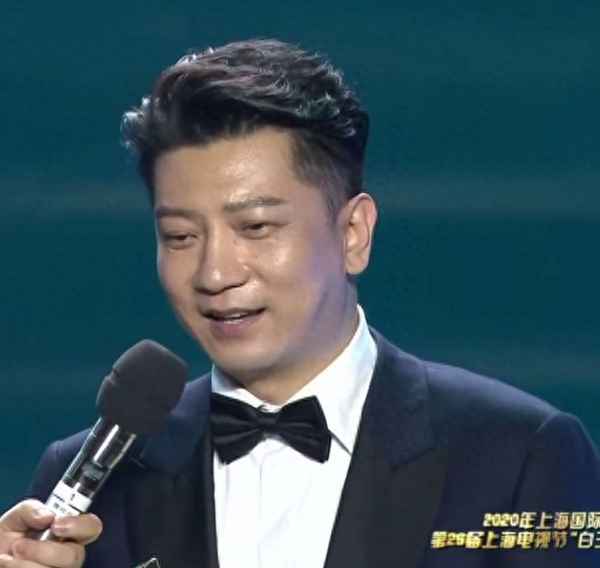 馬冬梅被欺負了沒,馬冬梅后來和誰結婚了