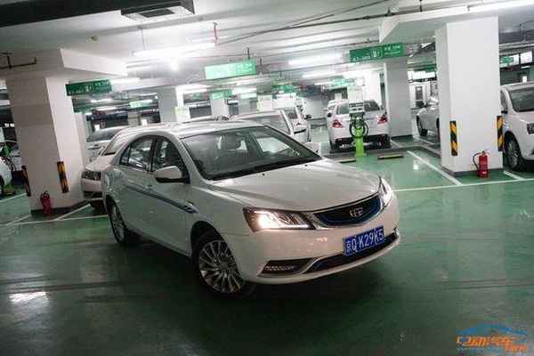 汽車時代網(wǎng)(汽車時代網(wǎng)官方)