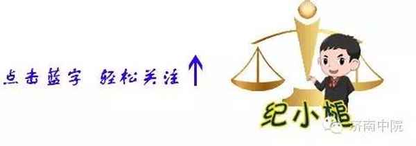 如何拍賣房產(chǎn),拍賣房子怎么拍賣