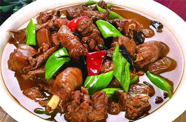 如果提高雞肉的肉香味,增加雞肉香味的香料有哪些