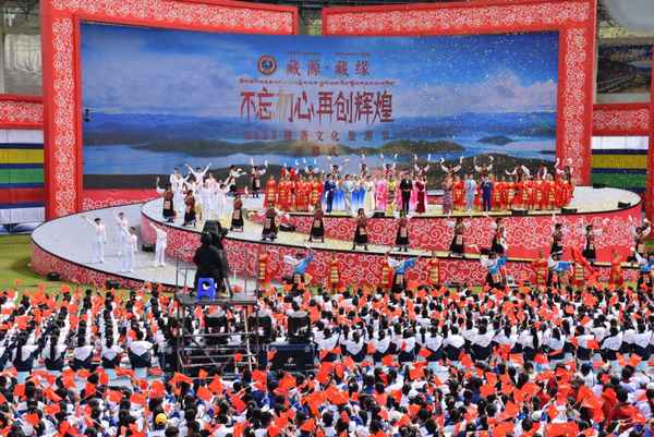 湖南科技廳第十批援藏副領隊—湖南科技廳第十批援藏副領隊名單